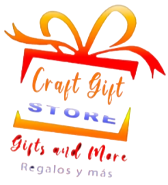 craftsgiftsstore-1.jpg (1)