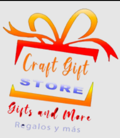 craftsgiftsstore-1.jpg