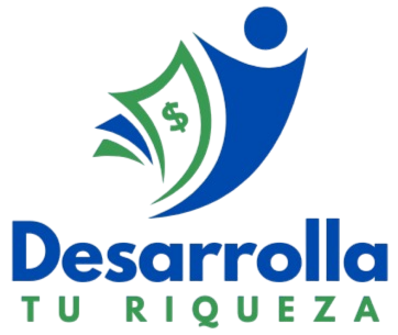 desarrollaturiqueza-logo (1)