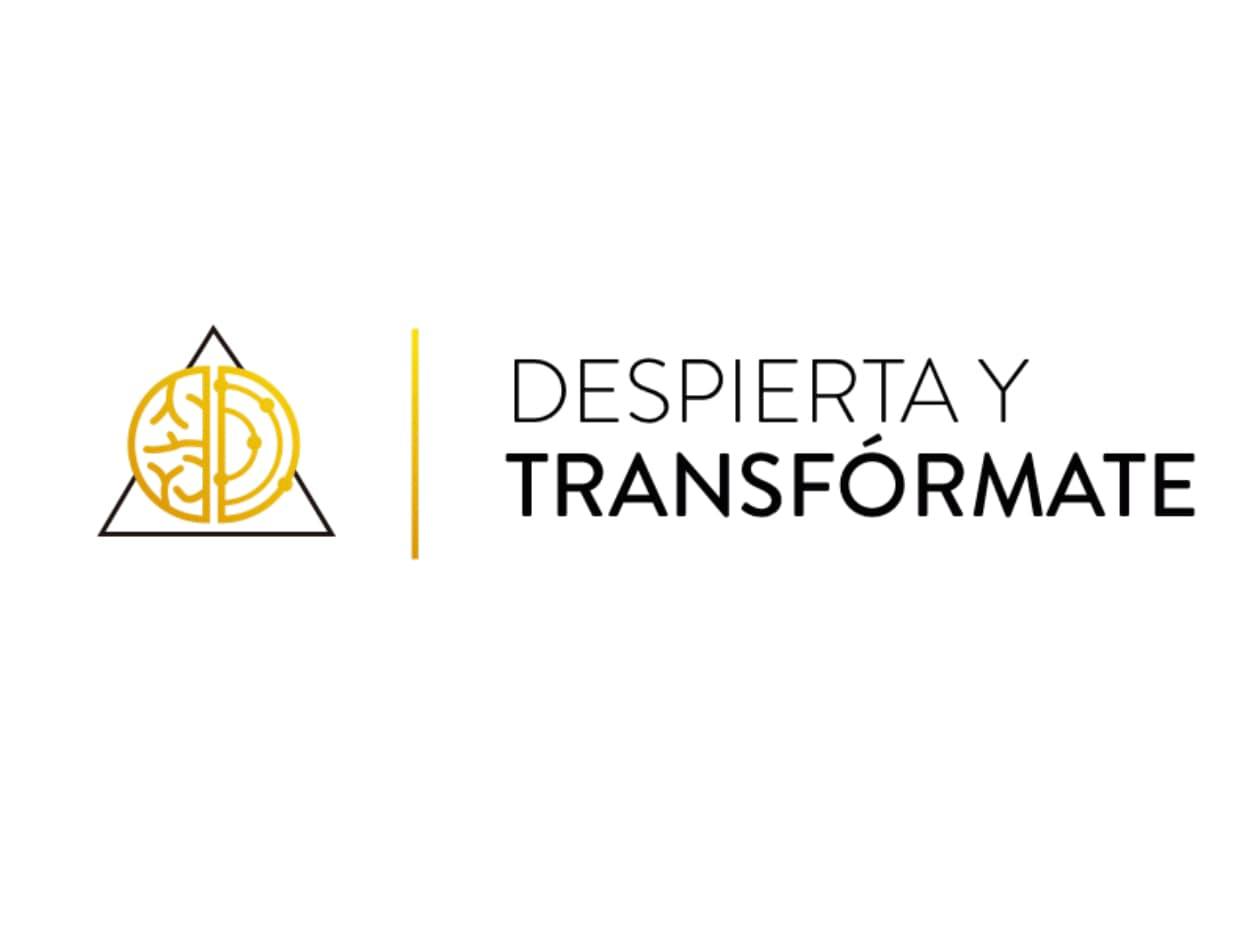 despiertaytransformate