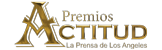 premiosactitud-logo